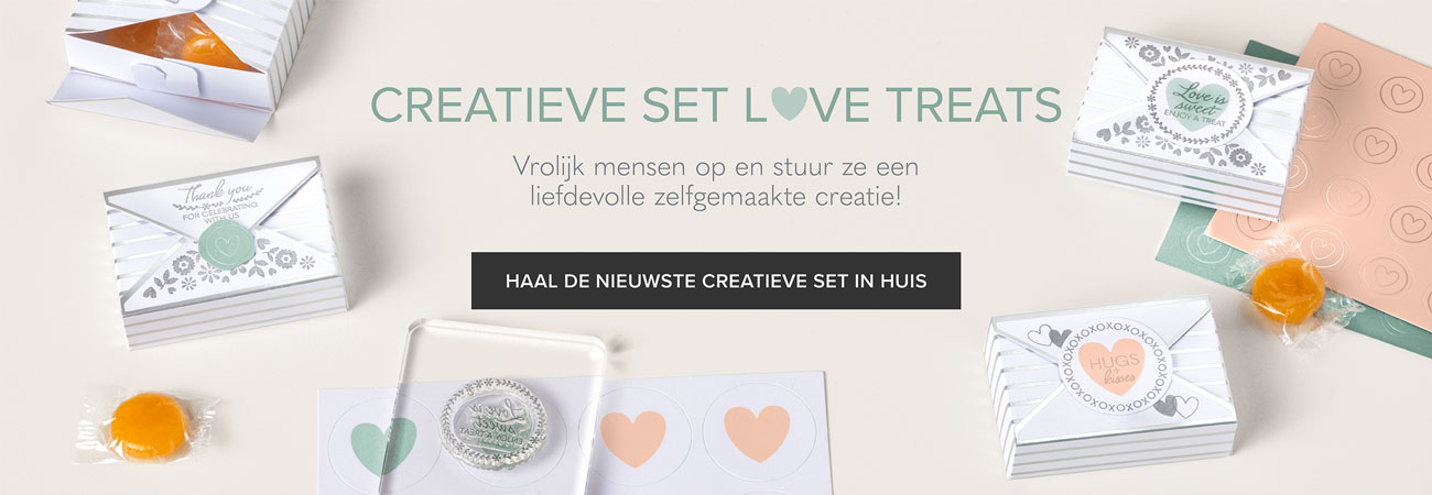 Dbws hmpg wnew nl 1222 love treats kit